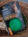 Treat Dispensing Chewball